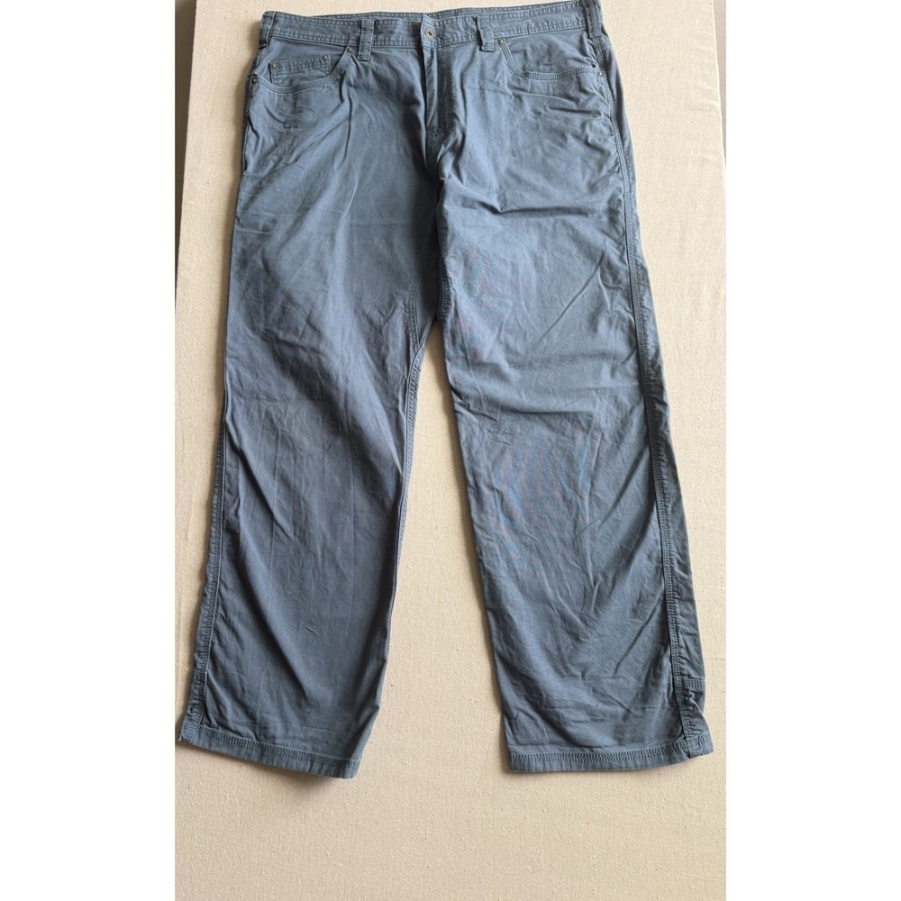 Prana Men's Pants 40x32